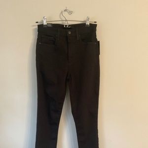 NWT Joe’s Jeans